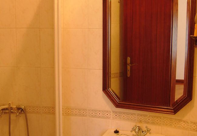 Villa em Barcelos - Ref. 224313 Villa em Barcelos - Ref. 224313