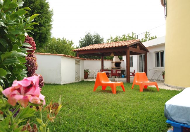 Villa em Barcelos - Ref. 224313 Villa em Barcelos - Ref. 224313