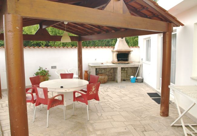 Villa em Barcelos - Ref. 224313 Villa em Barcelos - Ref. 224313