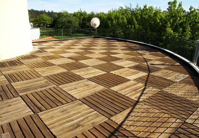 Villa em Barcelos - Ref. 224313 Villa em Barcelos - Ref. 224313