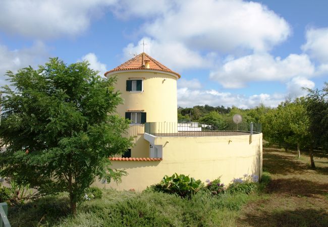 Villa em Barcelos - Ref. 224313 Villa em Barcelos - Ref. 224313