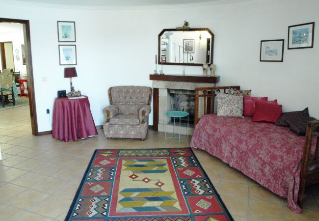 Villa em Barcelos - Ref. 224313 Villa em Barcelos - Ref. 224313