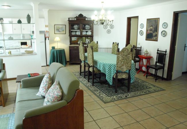 Villa em Barcelos - Ref. 224313 Villa em Barcelos - Ref. 224313