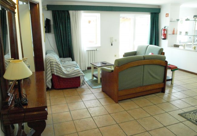 Villa em Barcelos - Ref. 224313 Villa em Barcelos - Ref. 224313