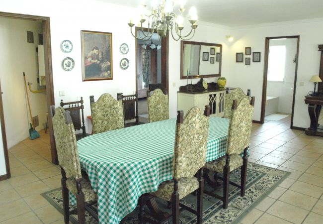 Villa em Barcelos - Ref. 224313 Villa em Barcelos - Ref. 224313