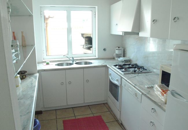 Villa em Barcelos - Ref. 224313 Villa em Barcelos - Ref. 224313