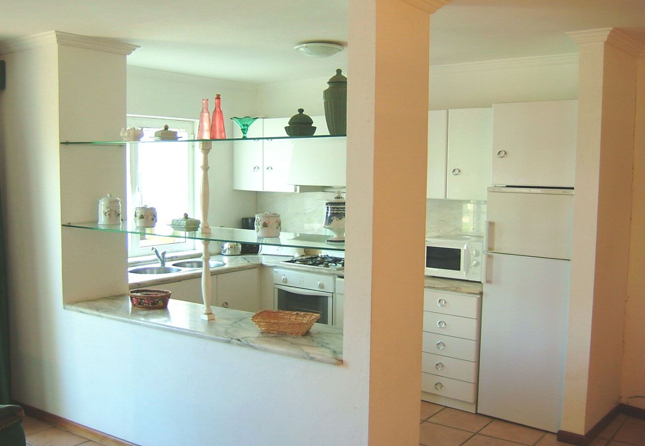 Villa em Barcelos - Ref. 224313 Villa em Barcelos - Ref. 224313