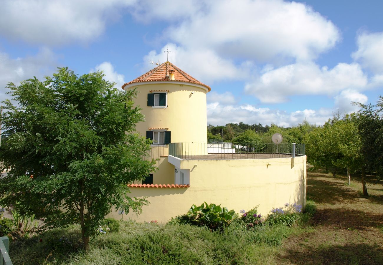 Villa em Barcelos - Ref. 224313 Villa em Barcelos - Ref. 224313