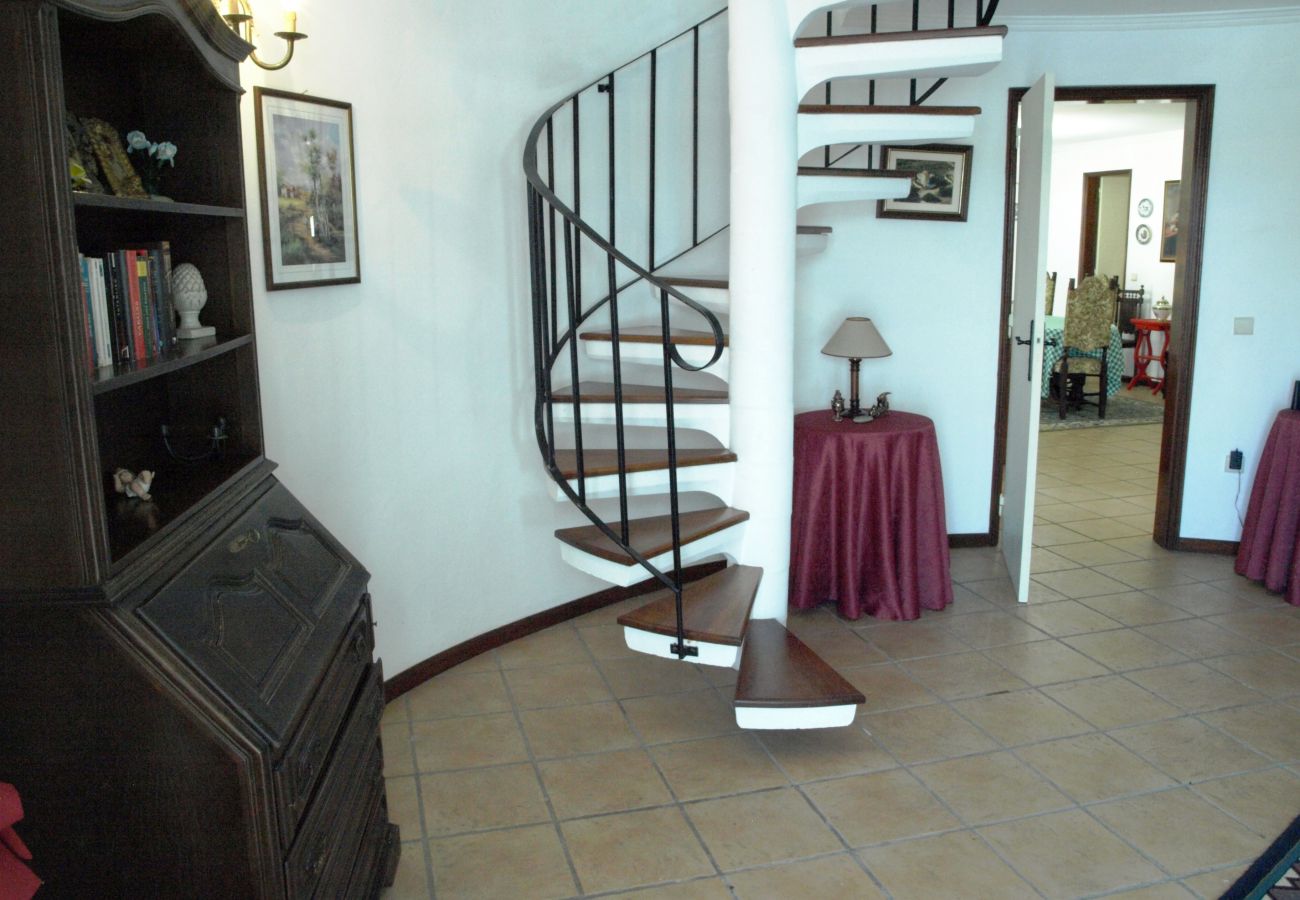 Villa em Barcelos - Ref. 224313 Villa em Barcelos - Ref. 224313