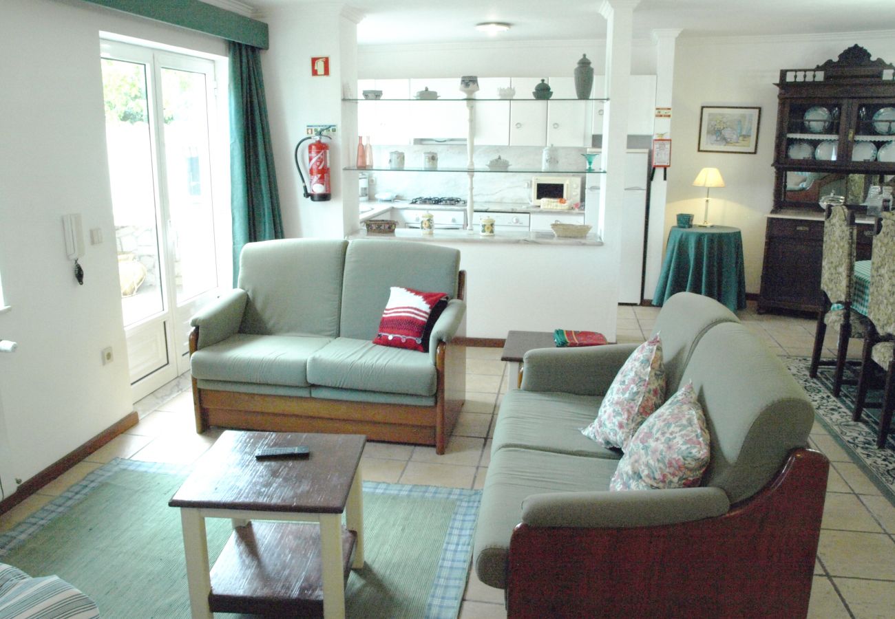 Villa em Barcelos - Ref. 224313 Villa em Barcelos - Ref. 224313