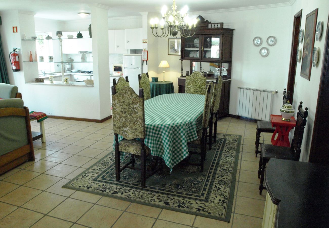 Villa em Barcelos - Ref. 224313 Villa em Barcelos - Ref. 224313