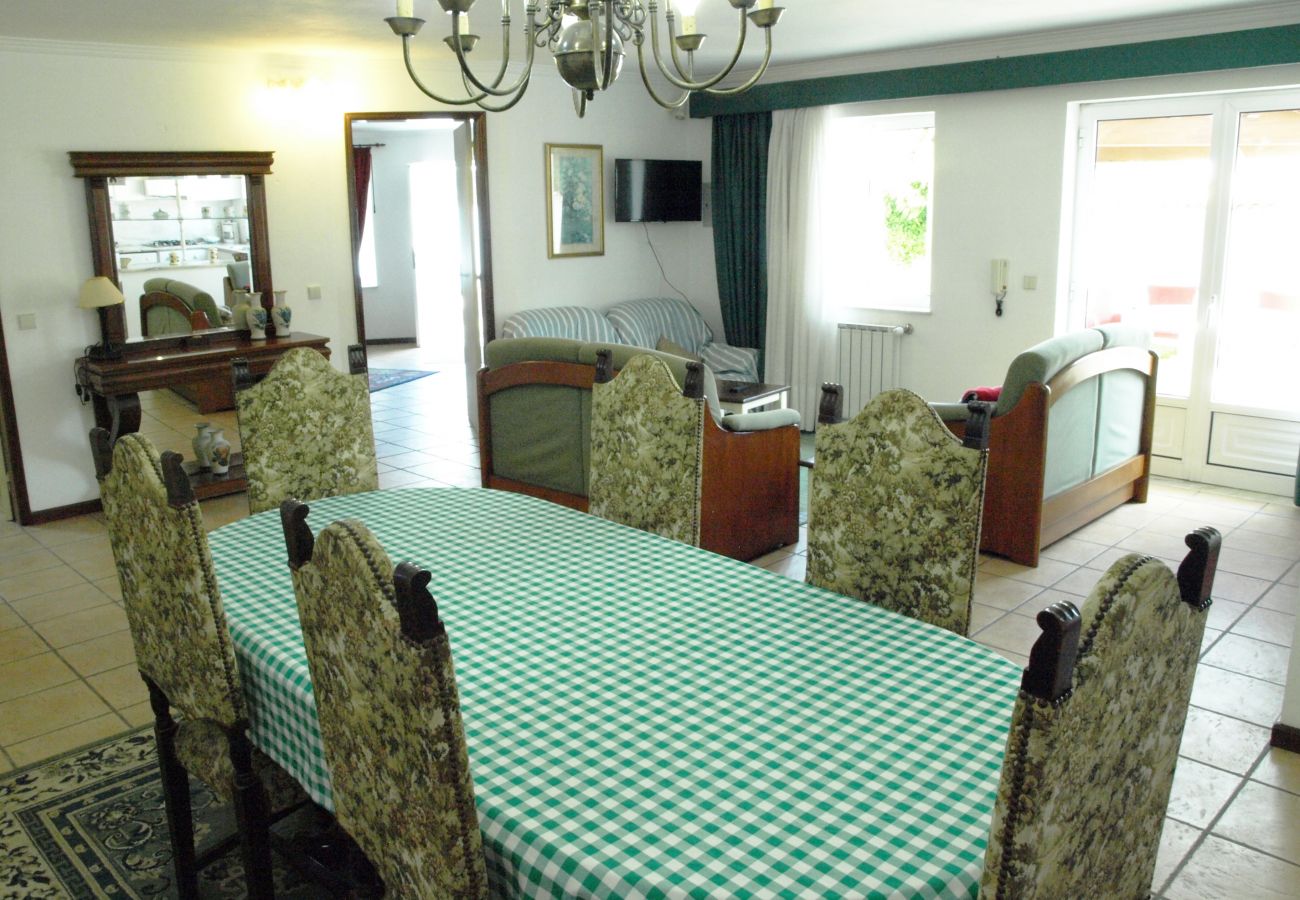 Villa em Barcelos - Ref. 224313 Villa em Barcelos - Ref. 224313