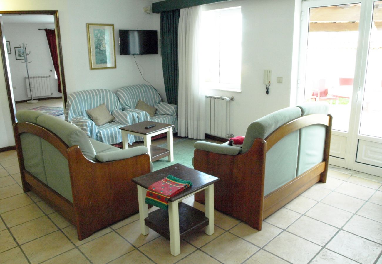 Villa em Barcelos - Ref. 224313 Villa em Barcelos - Ref. 224313