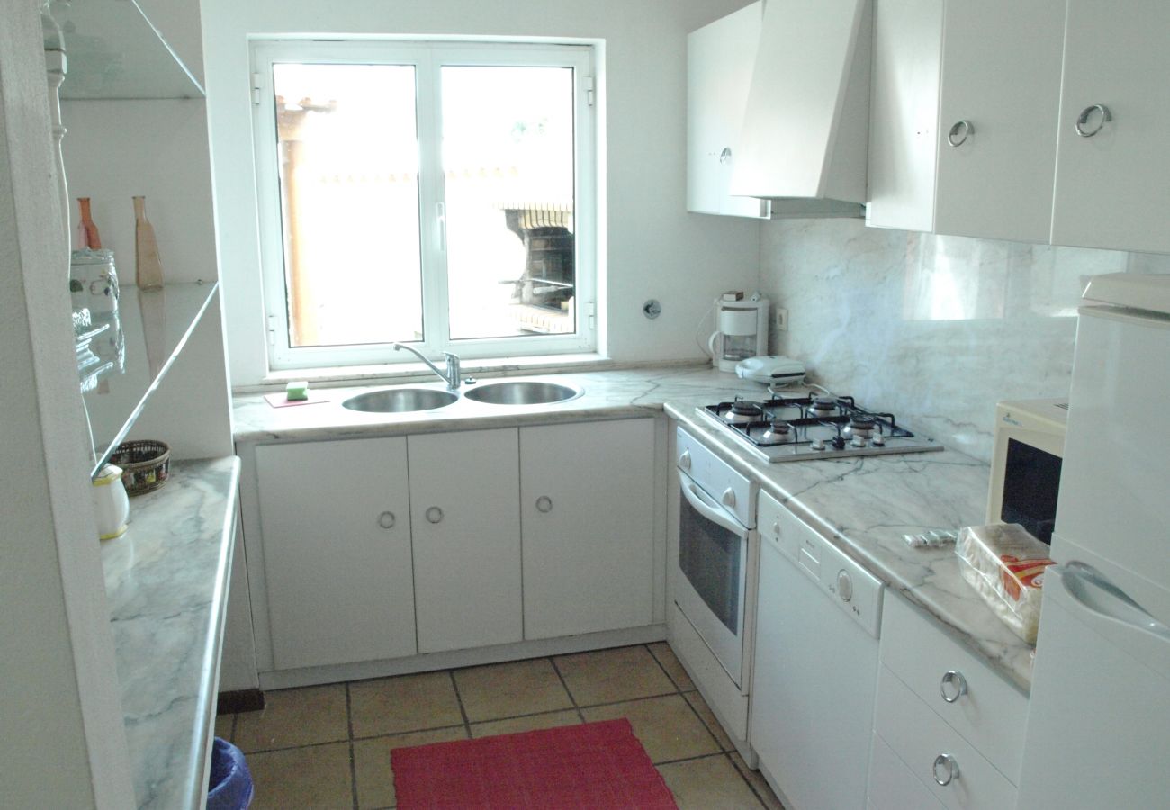 Villa em Barcelos - Ref. 224313 Villa em Barcelos - Ref. 224313