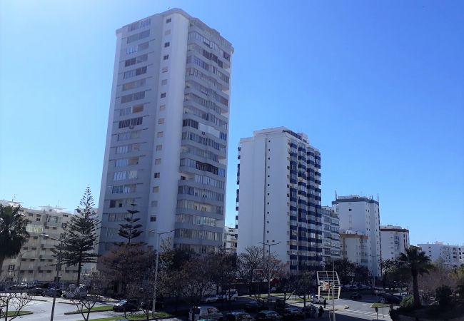 Apartamento em Quarteira - Ref. 170923 Apartamento em Quarteira - Ref. 170923