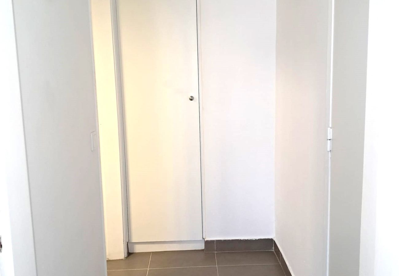Apartamento em Quarteira - Ref. 170923 Apartamento em Quarteira - Ref. 170923