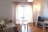 Apartamento em Quarteira - Ref. 170923 Apartamento em Quarteira - Ref. 170923