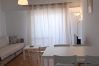 Apartamento em Quarteira - Ref. 170923 Apartamento em Quarteira - Ref. 170923