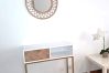 Apartamento em Quarteira - Ref. 170923 Apartamento em Quarteira - Ref. 170923