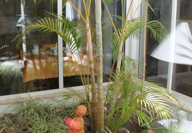 Villa em Albufeira - Ref. 225063 Villa em Albufeira - Ref. 225063