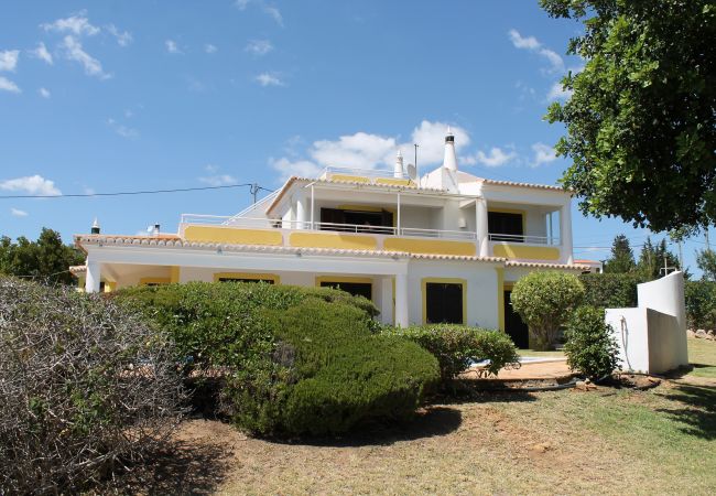 Villa em Albufeira - Ref. 225063 Villa em Albufeira - Ref. 225063