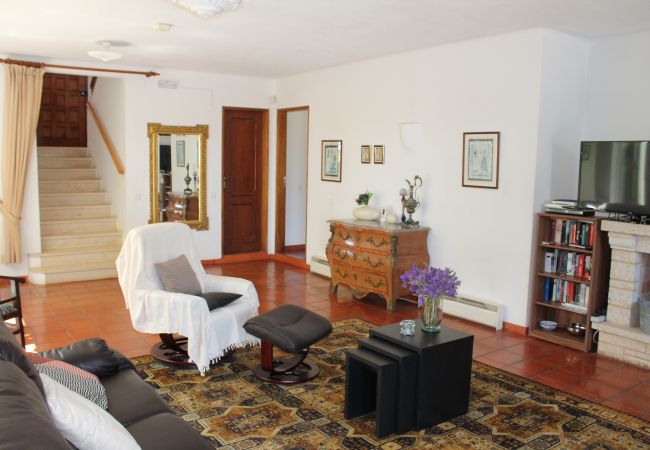 Villa em Albufeira - Ref. 225063 Villa em Albufeira - Ref. 225063