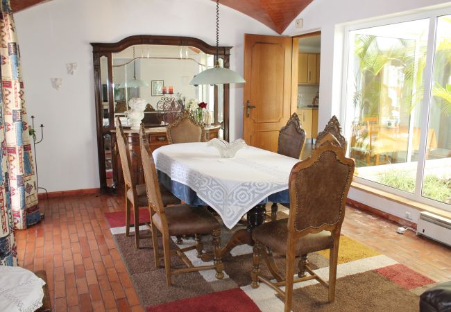 Villa em Albufeira - Ref. 225063 Villa em Albufeira - Ref. 225063