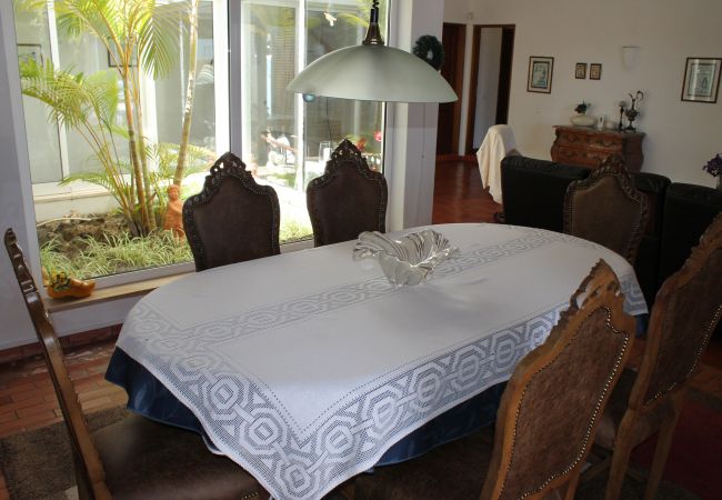 Villa em Albufeira - Ref. 225063 Villa em Albufeira - Ref. 225063