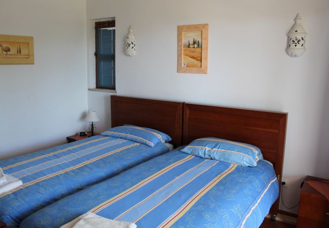 Villa em Albufeira - Ref. 225063 Villa em Albufeira - Ref. 225063