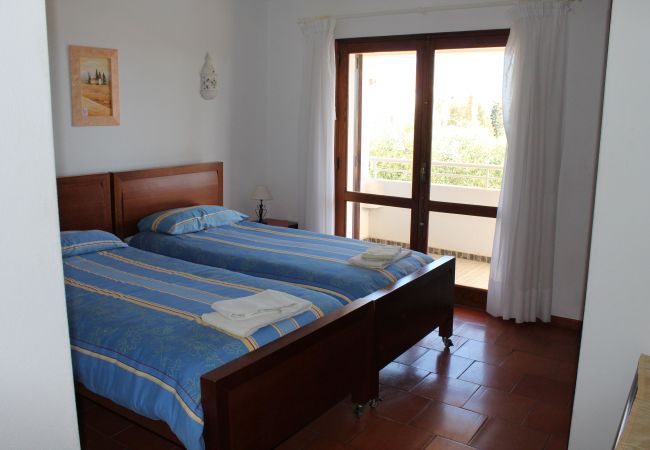 Villa em Albufeira - Ref. 225063 Villa em Albufeira - Ref. 225063