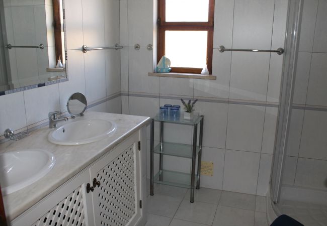 Villa em Albufeira - Ref. 225063 Villa em Albufeira - Ref. 225063