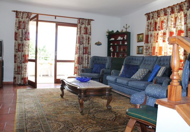 Villa em Albufeira - Ref. 225063 Villa em Albufeira - Ref. 225063