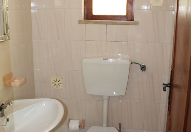 Villa em Albufeira - Ref. 225063 Villa em Albufeira - Ref. 225063