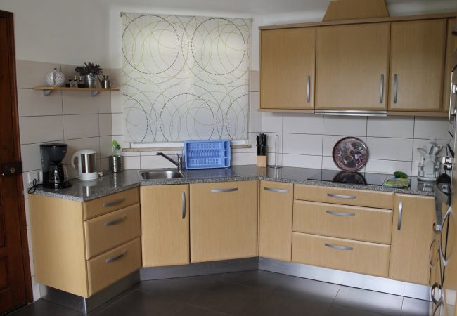Villa em Albufeira - Ref. 225063 Villa em Albufeira - Ref. 225063