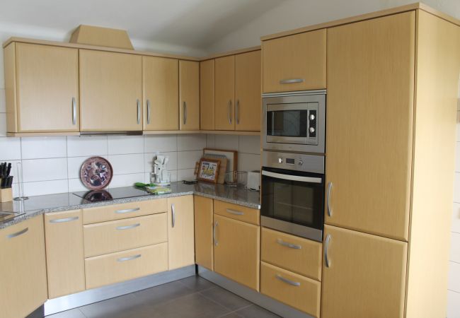 Villa em Albufeira - Ref. 225063 Villa em Albufeira - Ref. 225063