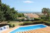 Villa em Albufeira - Ref. 225063 Villa em Albufeira - Ref. 225063