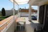 Villa em Albufeira - Ref. 225063 Villa em Albufeira - Ref. 225063