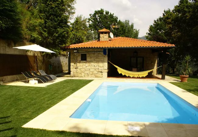 Casa rural em Gerês - Ref. 226206 Casa rural em Gerês - Ref. 226206