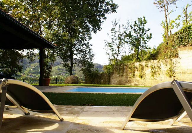 Casa rural em Gerês - Ref. 226206 Casa rural em Gerês - Ref. 226206