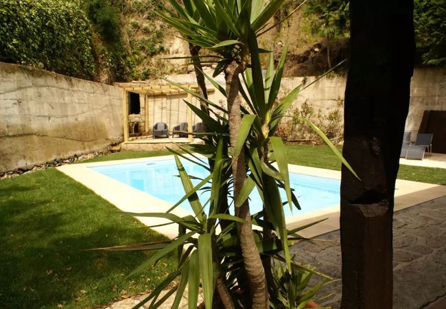 Casa rural em Gerês - Ref. 226206 Casa rural em Gerês - Ref. 226206