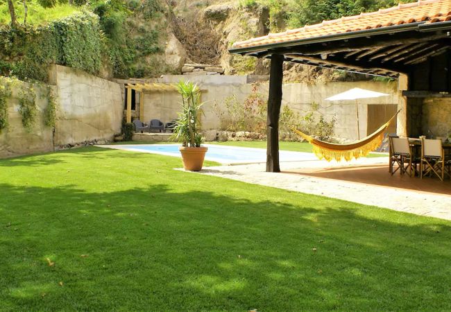 Casa rural em Gerês - Ref. 226206 Casa rural em Gerês - Ref. 226206