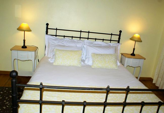 Casa rural em Gerês - Ref. 226206 Casa rural em Gerês - Ref. 226206