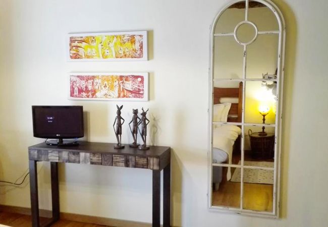 Casa rural em Gerês - Ref. 226206 Casa rural em Gerês - Ref. 226206