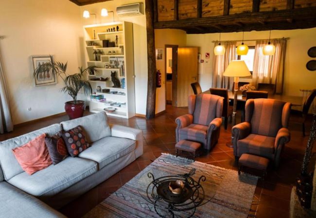 Casa rural em Gerês - Ref. 226206 Casa rural em Gerês - Ref. 226206