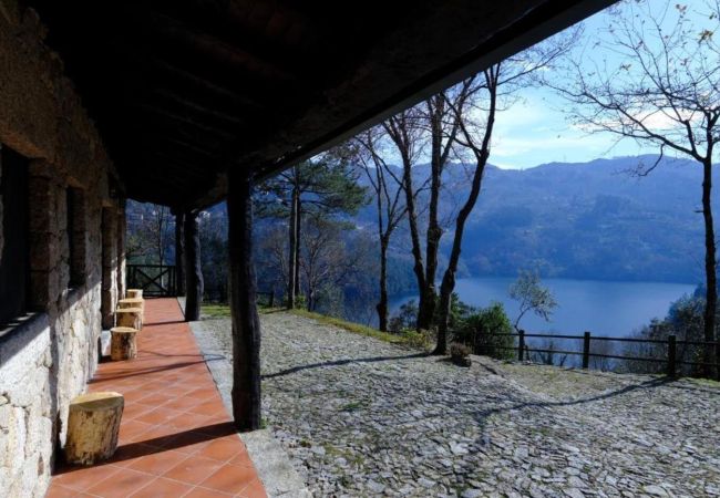 Casa rural em Gerês - Ref. 226206 Casa rural em Gerês - Ref. 226206