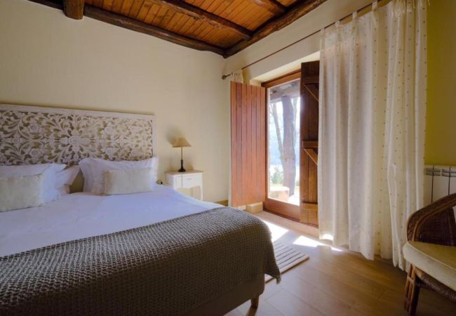 Casa rural em Gerês - Ref. 226206 Casa rural em Gerês - Ref. 226206
