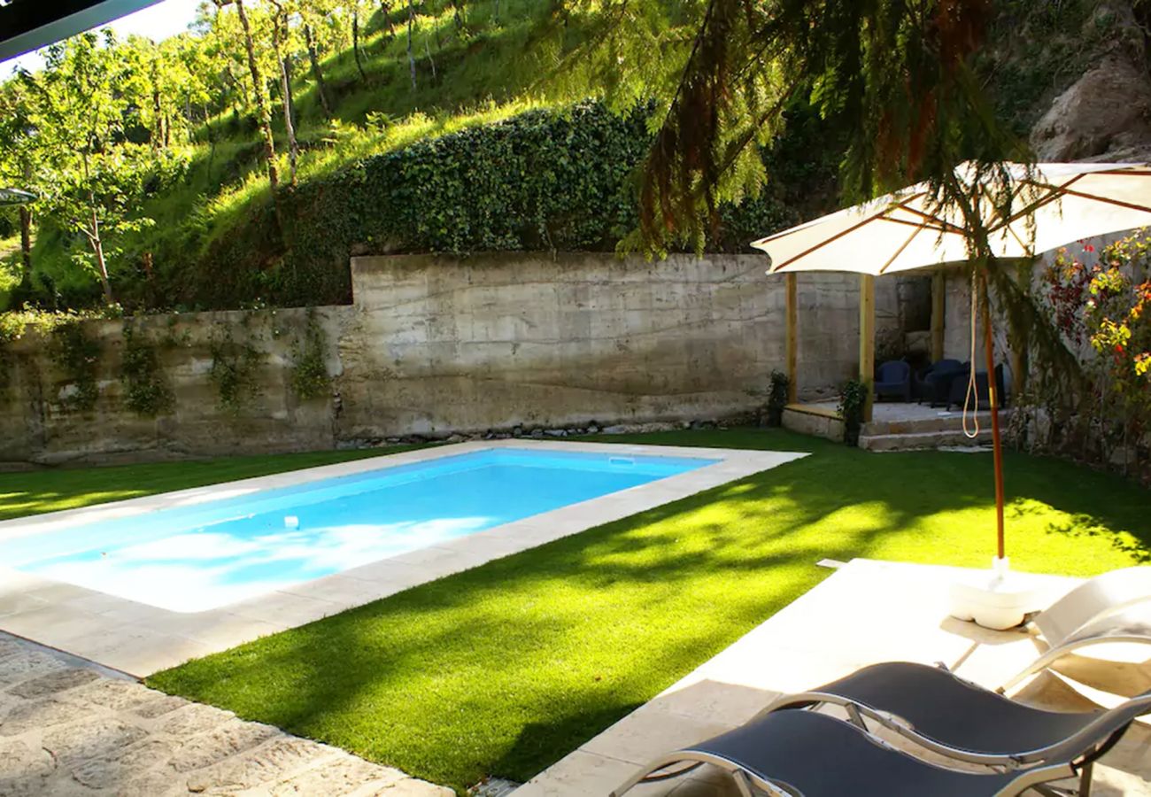 Casa rural em Gerês - Ref. 226206 Casa rural em Gerês - Ref. 226206