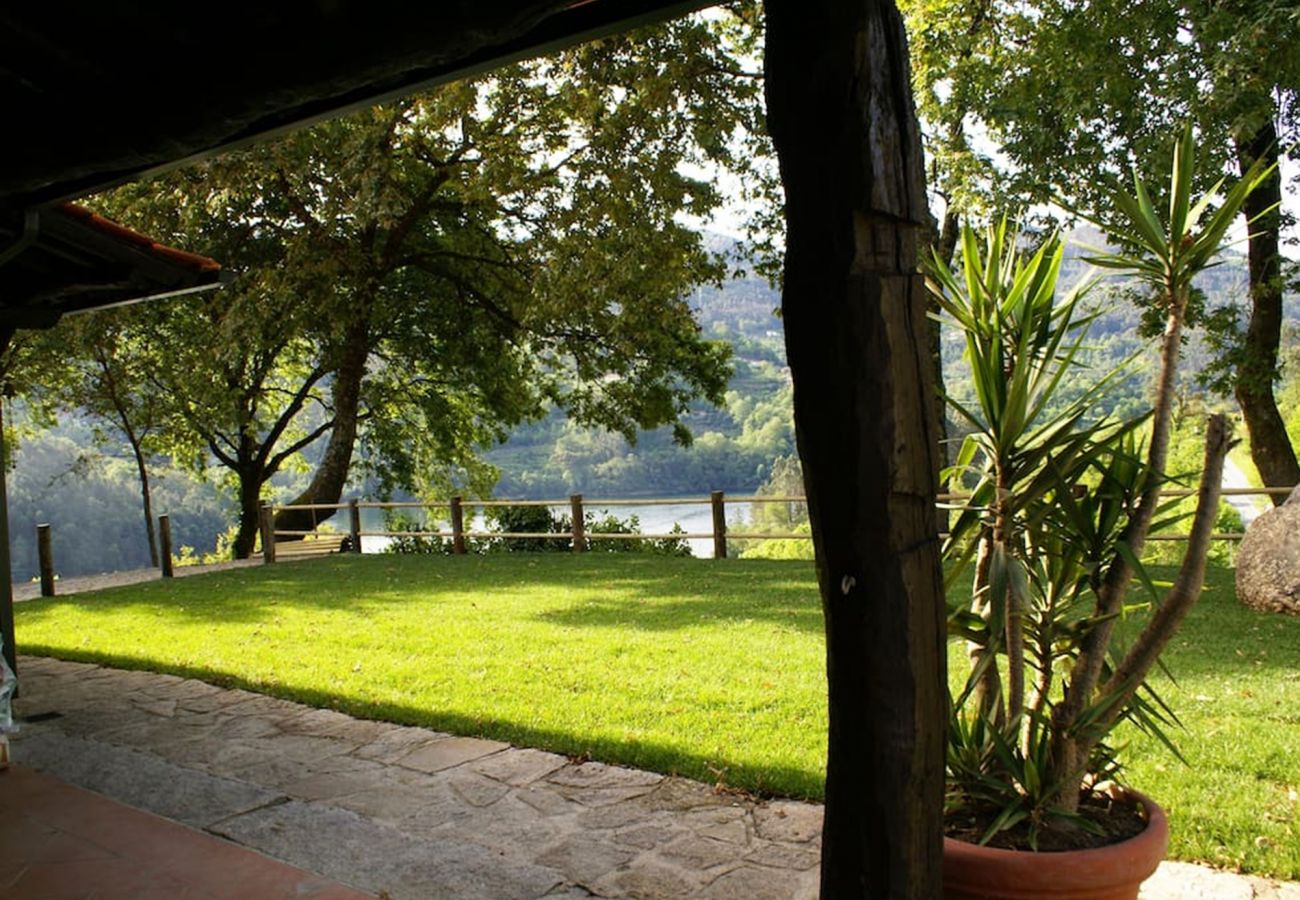 Casa rural em Gerês - Ref. 226206 Casa rural em Gerês - Ref. 226206