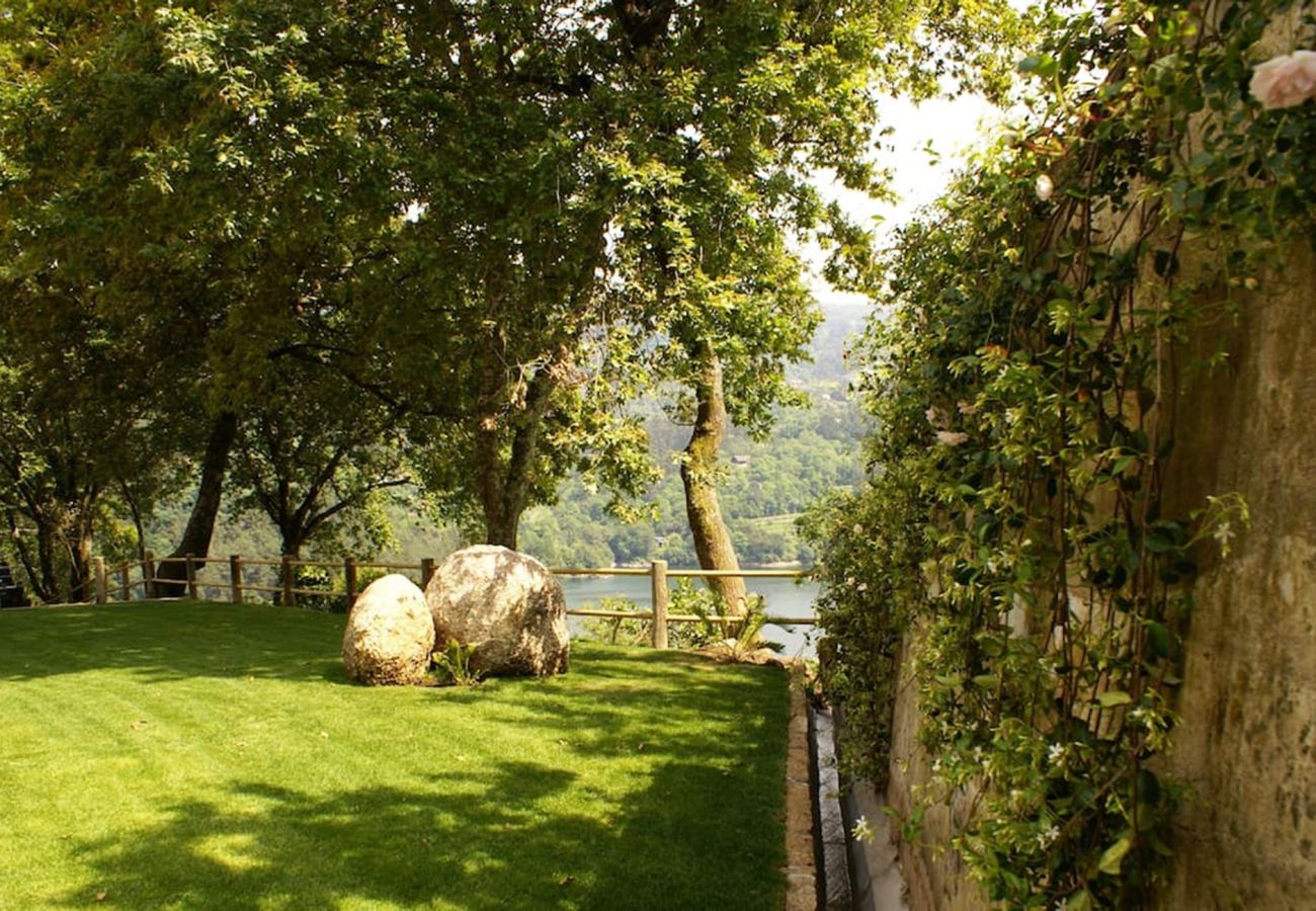 Casa rural em Gerês - Ref. 226206 Casa rural em Gerês - Ref. 226206