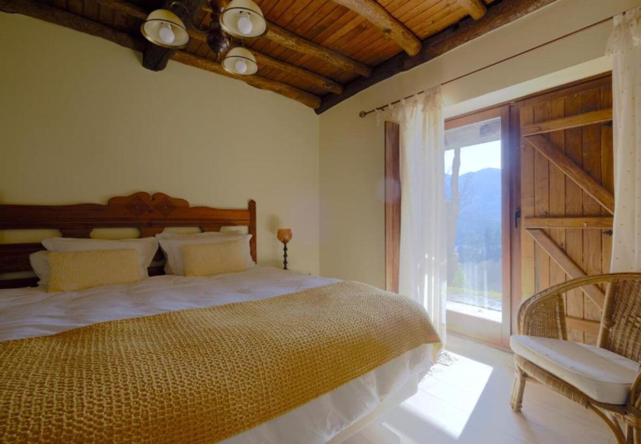 Casa rural em Gerês - Ref. 226206 Casa rural em Gerês - Ref. 226206